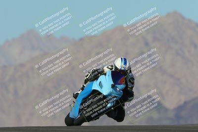 media/Jan-20-2023-Apex Assassins (Fri) [[05880b9d29]]/Trackday 1/Session 4 (Turn 9)/